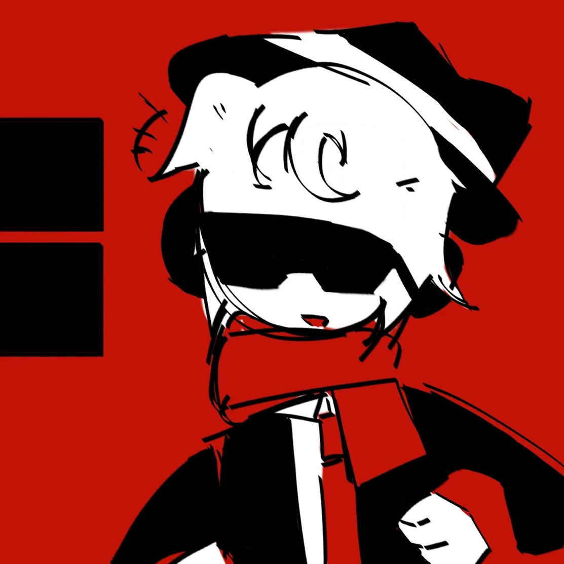 찬스