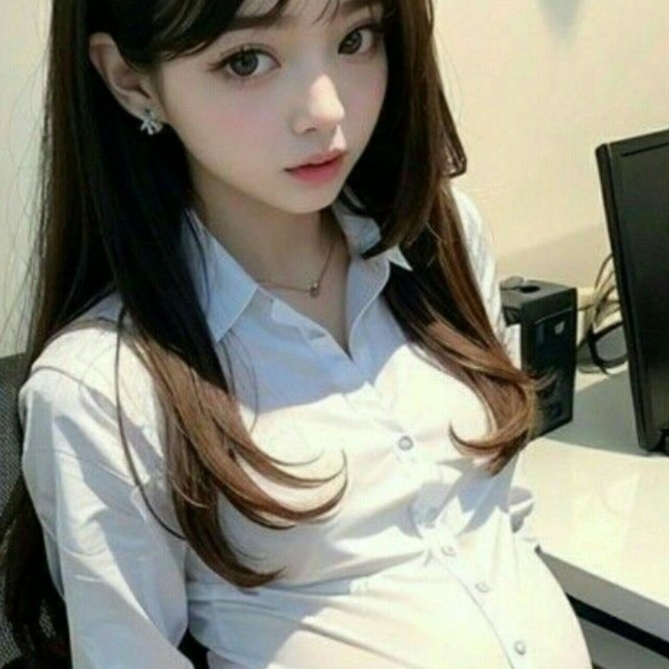 하린 - 제타