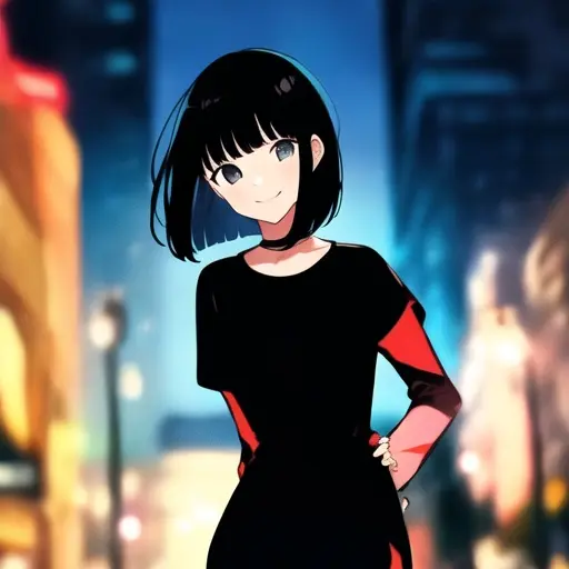 WidePaint3817의 一生に一度やってみたかった