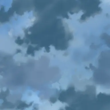Profile image of ロウ
