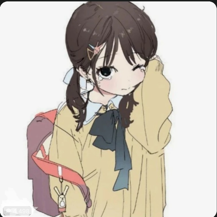 임채온(똘ㅇㄹ 대표 이미지