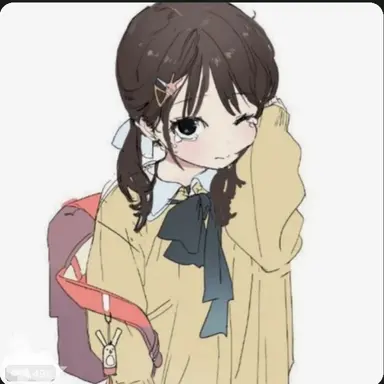 Profile image of 임채온