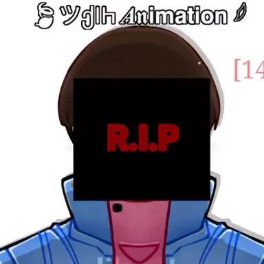 Profile image of オリバーツリー