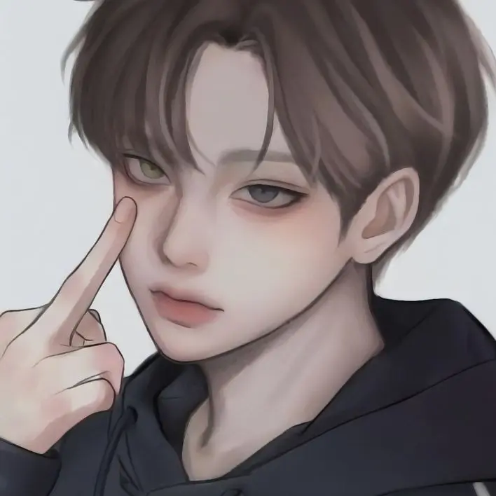 FishyEmoji3909의 정우현