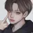 정우현