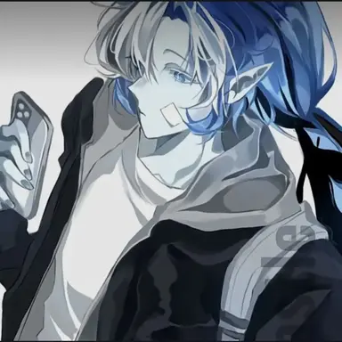 Profile image of 쉐밀