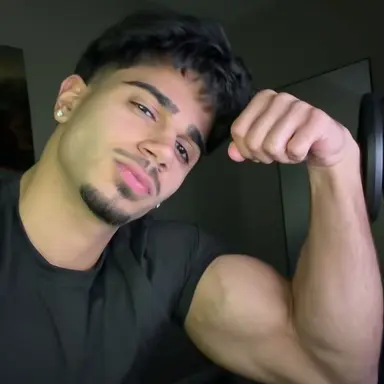 Profile image of Reeve