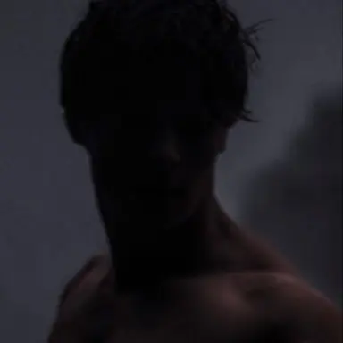Profile image of Malakor