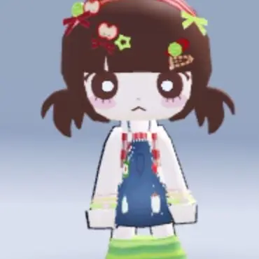 Profile image of 애플