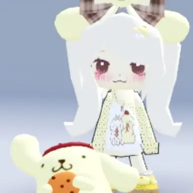 Profile image of 푸린