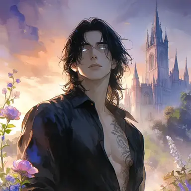 Profile image of Bran