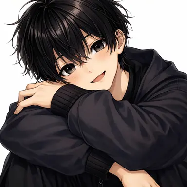 Profile image of 颯