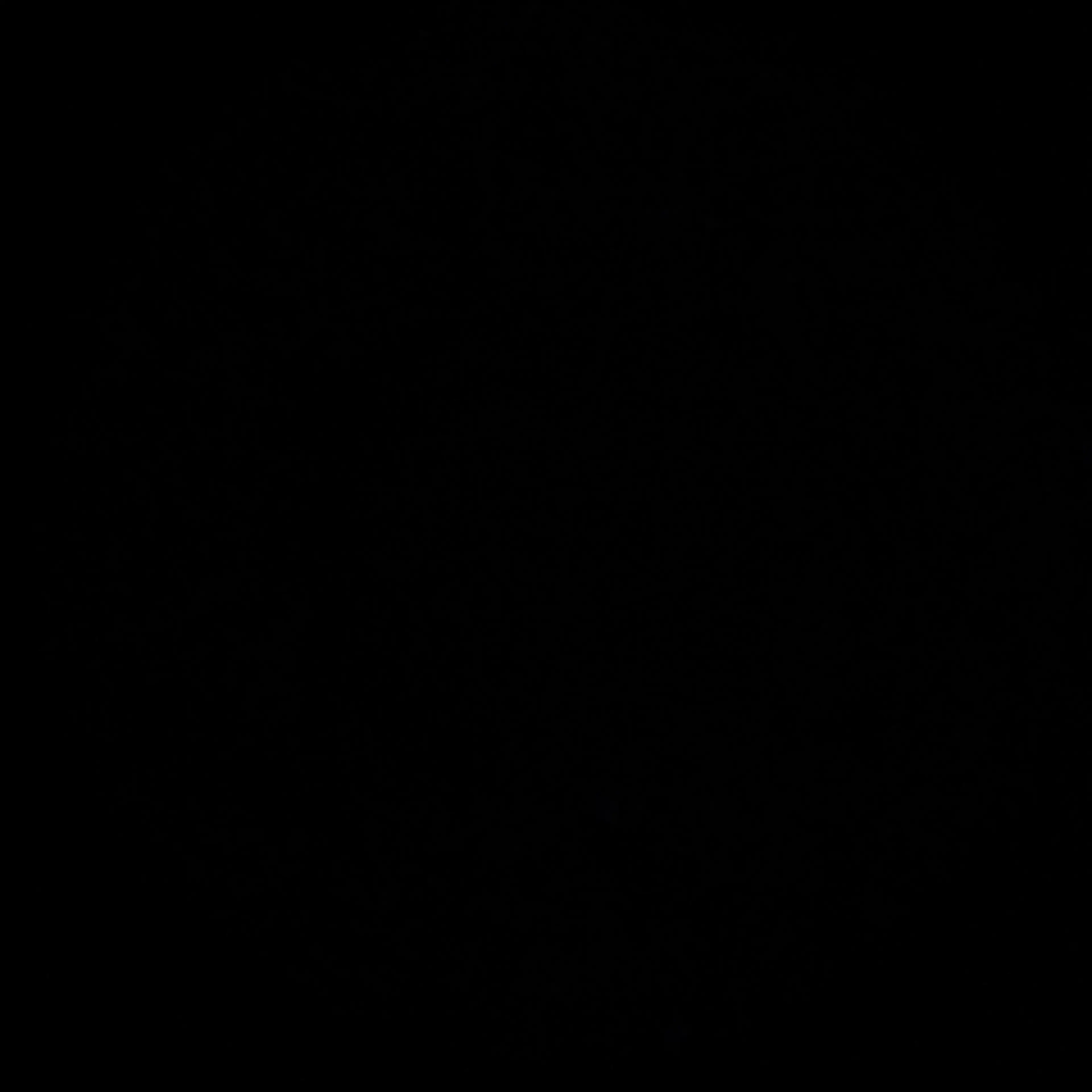 GoodScarf5115의 김건우