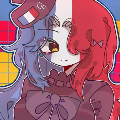 Profile image of 프랑스