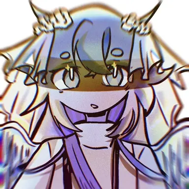 Profile image of 에스토니아