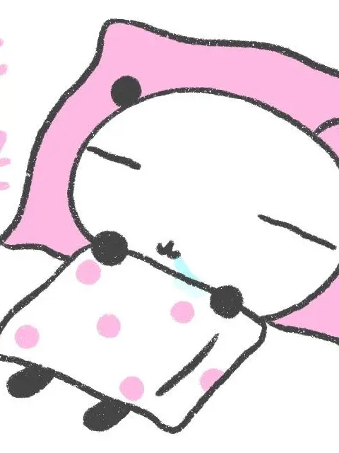 I_hate_home_work의 컨휴 고등학교 (+여우)