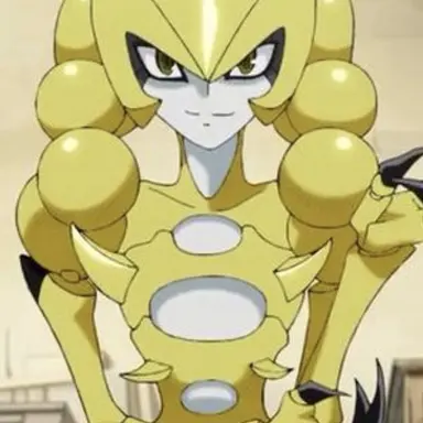 Profile image of 黄色ブドウ球菌