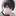 ミルト