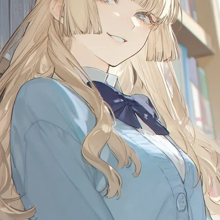 MadCamel6941의 偽りの女王と逆襲のヒロイン