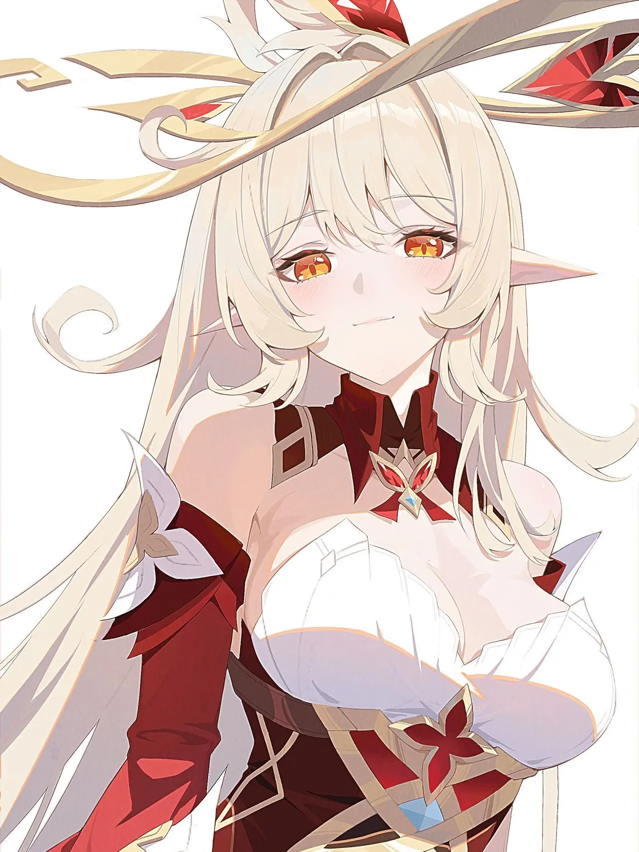 Rjdvsh72w의 앨리스