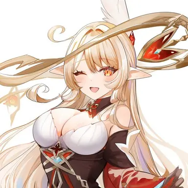 Profile image of 앨리스