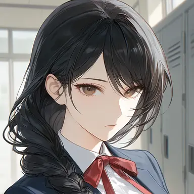 Profile image of 天音