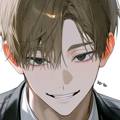 Profile image of 후타쿠치 켄지