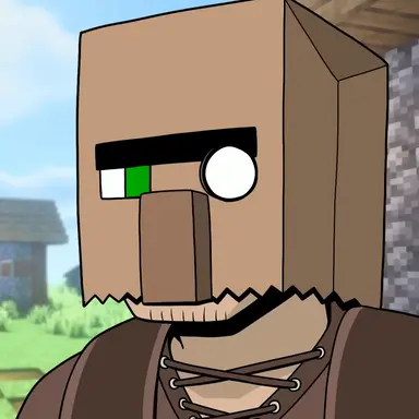 Profile image of 주민