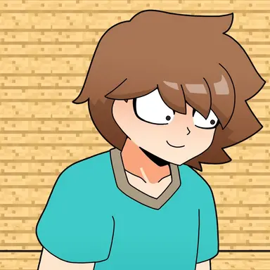 Profile image of 스티브