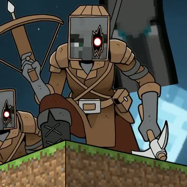 Profile image of 우민