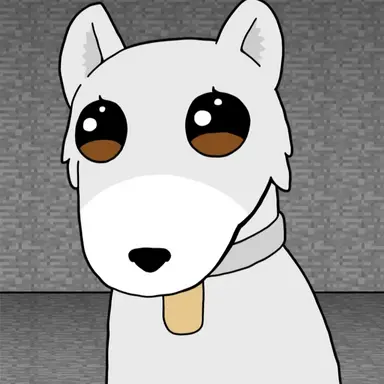 Profile image of 강아지