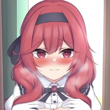 Profile image of カレン