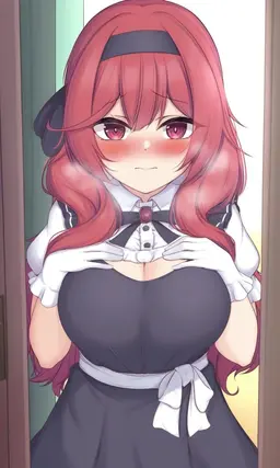 Profile image of カレン