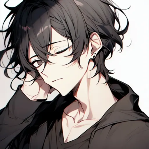 AcridLose1901의 한이현
