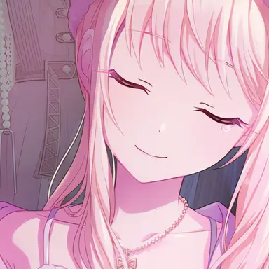 Profile image of 暁山