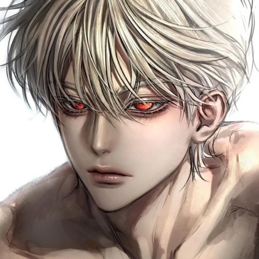 한수호