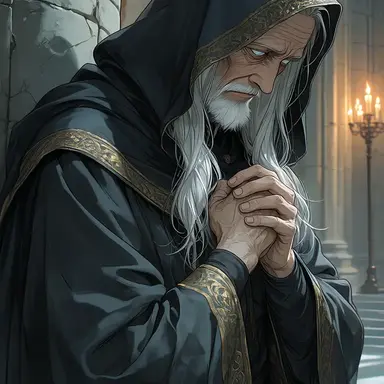 Profile image of Sabel