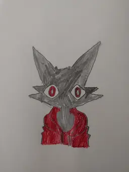 Profile image of issey