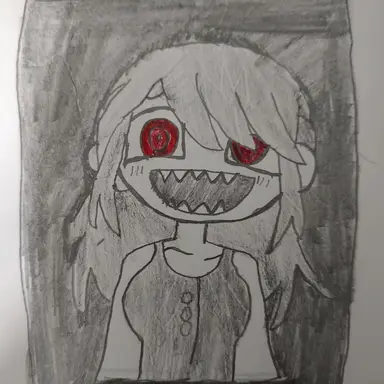 Profile image of issey