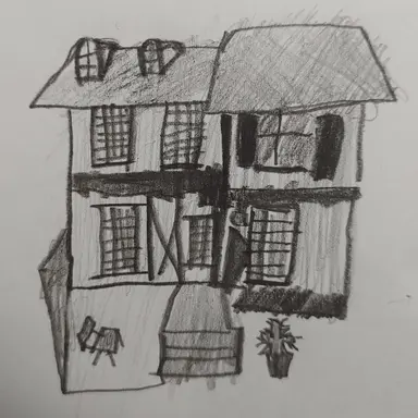 Profile image of 행복 레스토랑