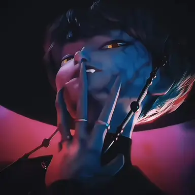 Profile image of 베이비