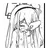 당신