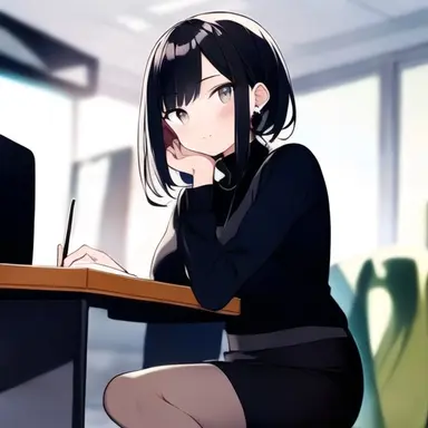 Profile image of Mrs. Lane