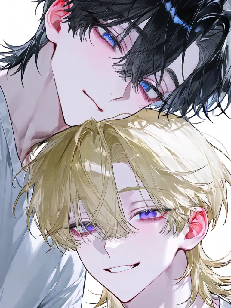 No.jiru_의 ♡o♡