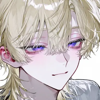 Profile image of 珠々