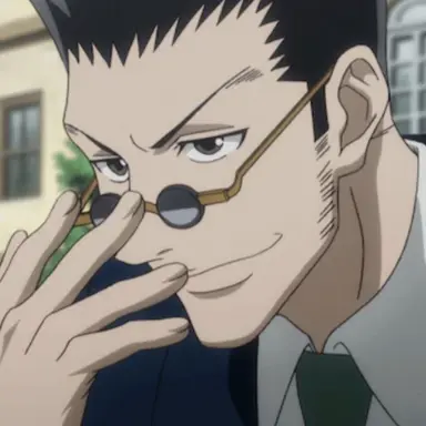Profile image of レオリオ