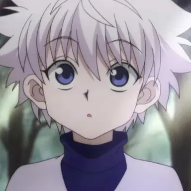 Profile image of キルア