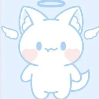 Profile image of 모찌엘