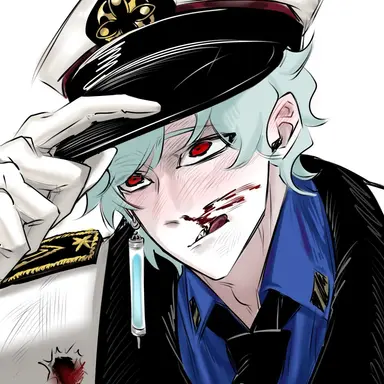 Profile image of 웹토레