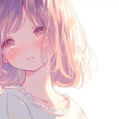 Profile image of 花鬱みえ